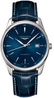 Longines L2.893.4.92.0