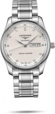 Longines L2.910.4.77.6