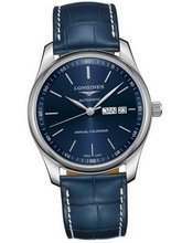 Longines L2.910.4.92.0