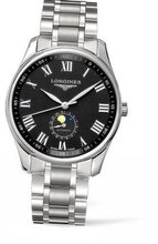 Longines L2.919.4.51.6