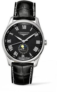 Longines L2.919.4.51.7