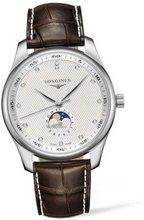 Longines L2.919.4.77.3