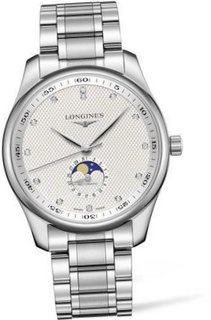 Longines L2.919.4.77.6