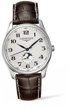 Longines L2.919.4.78.5