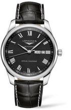 Longines L2.920.4.51.7