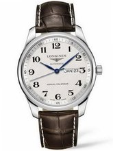 Longines L2.920.4.78.5