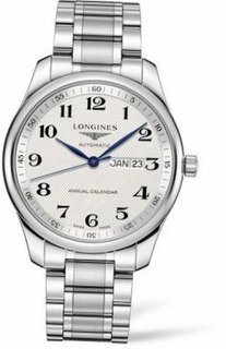 Longines L2.920.4.78.6