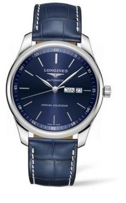 Longines L2.920.4.92.0