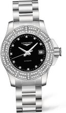Longines L3.180.0.57.6