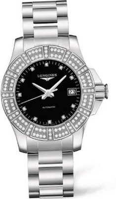 Longines L3.180.0.57.6