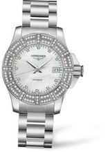 Longines L3.180.0.87.6