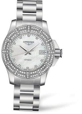 Longines L3.180.0.87.6
