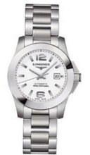 Longines L3.276.4.16.6