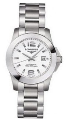 Longines L3.276.4.16.6