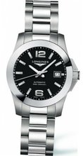 Longines L3.276.4.58.6