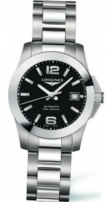 Longines L3.276.4.58.6