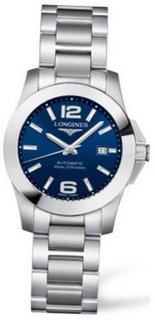 Longines L3.276.4.99.6