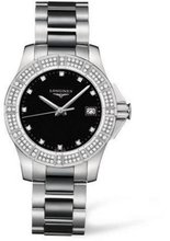 Longines L3.280.0.57.7