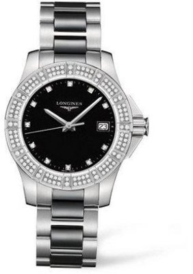 Longines L3.280.0.57.7