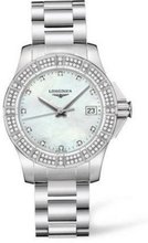 Longines L3.280.0.87.6