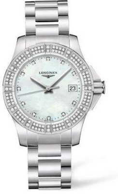 Longines L3.280.0.87.6
