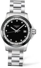 Longines L3.281.0.57.6