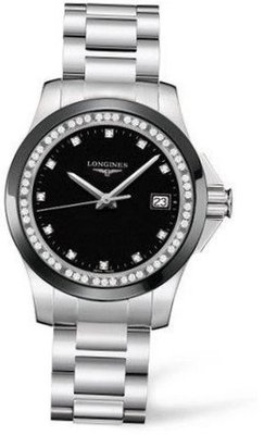 Longines L3.281.0.57.6
