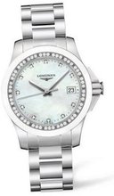 Longines L3.281.0.87.6