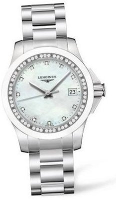 Longines L3.281.0.87.6