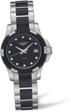 Longines L3.299.0.57.7