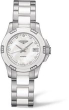 Longines L3.299.0.87.7