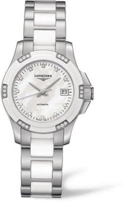 Longines L3.299.0.87.7