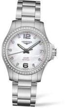 Longines L3.316.0.87.6