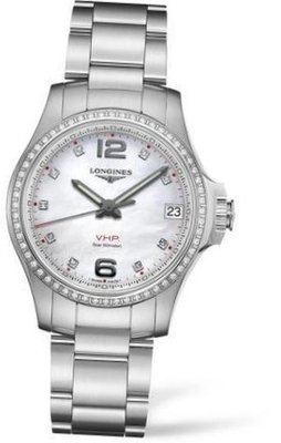 Longines L3.316.0.87.6
