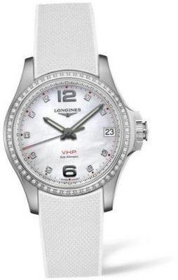 Longines L3.316.0.87.9