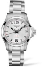 Longines L3.316.4.76.6