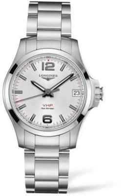 Longines L3.316.4.76.6