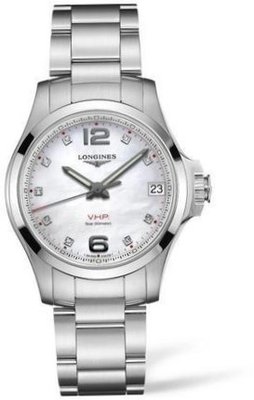 Longines L3.316.4.87.6