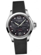 Longines L3.316.4.88.9