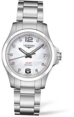 Longines L3.319.4.87.6
