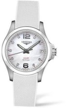 Longines L3.319.4.87.9