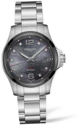Longines L3.319.4.88.6