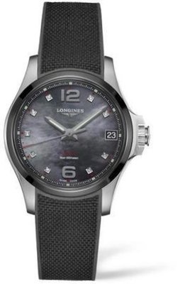 Longines L3.319.4.88.9