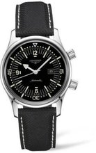 Longines L3.374.4.50.0