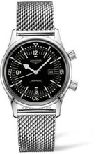 Longines L3.374.4.50.6