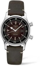 Longines L3.374.4.60.0