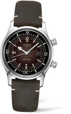 Longines L3.374.4.60.0