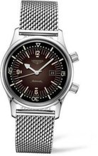 Longines L3.374.4.60.6