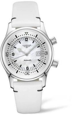 Longines L3.374.4.80.0