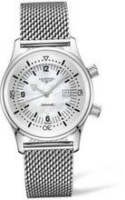 Longines L3.374.4.80.6